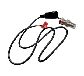 Czujnik Licznika Power Force Atv 250