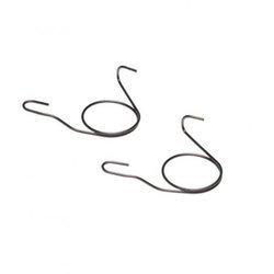 Sprężyna dociskowa dźwigienki zaworowej do Sym Orb