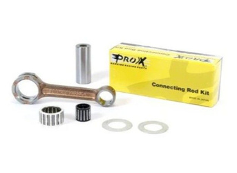 KORBOWÓD BETA RR 250/300 (2T) '18-'21 = 03.7318