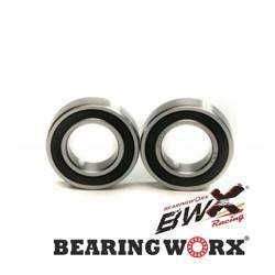 Łożyska koła przedniego / tylnego beta evo 2t 125/200/250 09-18, evo 4t 250/300 09-18, evo 2 t 300 12-18 (25-1690)