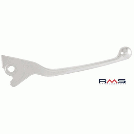 Dźwignia Hamulca Prawa Piaggio. Nrg. Skipper 125/150.