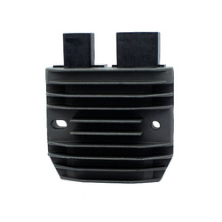 Electrosport regulator napięcia honda cb600f hornet 08-10, cbf1000 10-12, cbr1000rr 08-14, cb1000 08-12