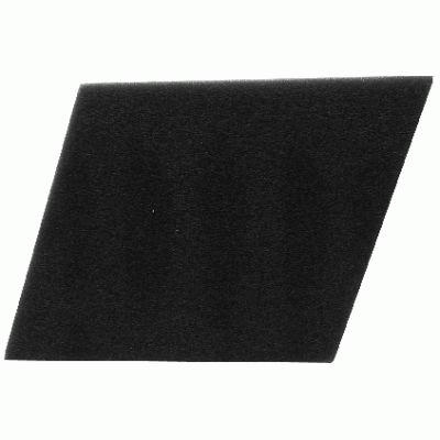 Filtr powietrza  aprilia habana 125 mojito retro custom 125