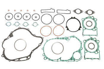 Athena komplet uszczelek yamaha xv 750 se '81-87