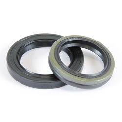 Prox uszczelniacze wału korbowego rmz 450 08-20, rmx 450z 10-19