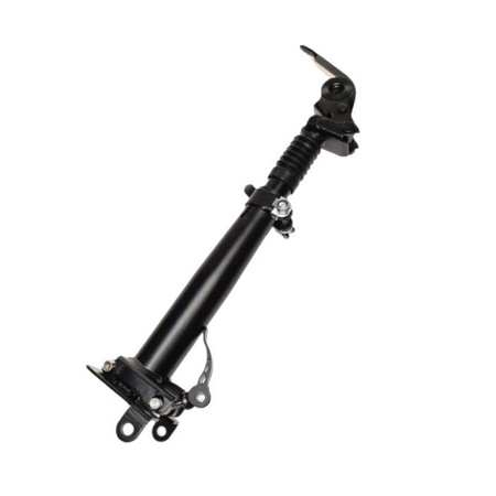 Sztyca siedzenia do hulajnogi Kugoo M4