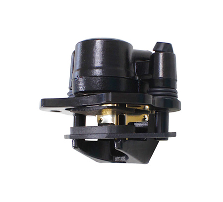 Zacisk Hamulcowy Power Force Atv Quad Kxd 110 125