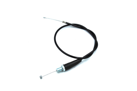 Linka Gazu Apollo Rxf Mini 50