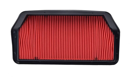 Filtr powietrza Motofiltro do Honda CBR1100XX 01-06