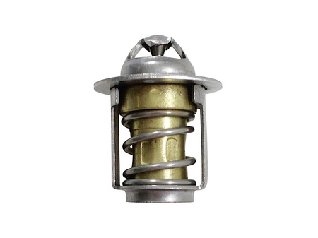 Termostat Minarelli Am6 (Dt/Tzr/Rx/Rr/Rs) Ht1e40mb.01.04