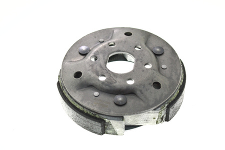 Sprzęgło Odśrodkowe Power Force Kymco Honda Pgo 250/300