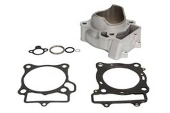Athena cylinder std + uszczelki top-end honda crf 250r 79mm '18-21
