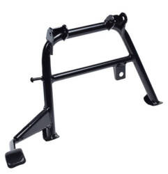 Podstawa centralna do Longjia LJ50QT-9M