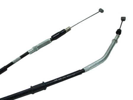 Linka sprzęgła suzuki dr 350 '90-'99 (l3940128)