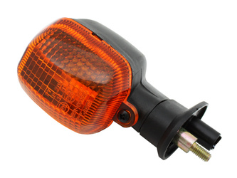 Nachman kierunkowskaz yamaha r6 99-00 lewy przód (mc-01914l) (7536n)