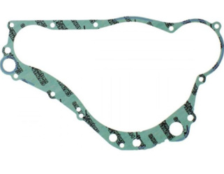 uszczelka pokrywy sprzęgła suzuki rm 250 '94-'95(wewnętrzna)