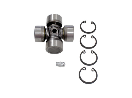 Krzyżak Wału Napędowego Power Force 22x50 Atv Cf Moto