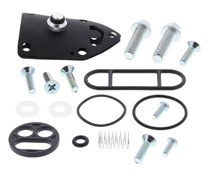 Zestaw naprawczy kranika kawasaki zr 75 01-05, zr 1100 zephyr 92-95