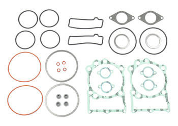 uszczelki top-end yamaha xv 1000se '81-'83