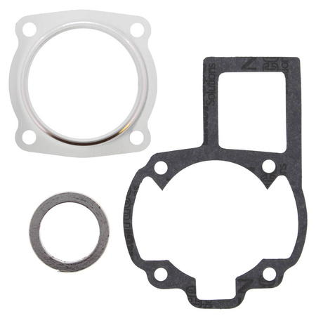 Winderosa (vertex) uszczelki top-end kawasaki kfx80 03-06, suzuki lt-80 87-06