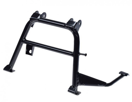 Podstawa centralna do Longjia LJ50QT-9M