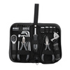 ZESTAW PODSTAWOWYCH NARZĘDZI OXFORD TOOL KIT