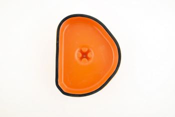 Pokrywa filtra powietrza kawasaki kx 250f '06-'15