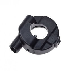 Korpus manetki gazu do Sym Orbit 4T