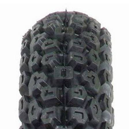 Opona motocyklowa 4.00-18 022 64R tt R Vee Rubber koło 18 Cali