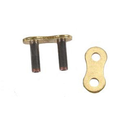 Ogniwo Łączące Łańcucha Napędowego DID520ers3g&G-Zj