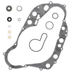 Winderosa (vertex) zestaw naprawczy pompy wody suzuki ltr 450(ltr450) '06-'09