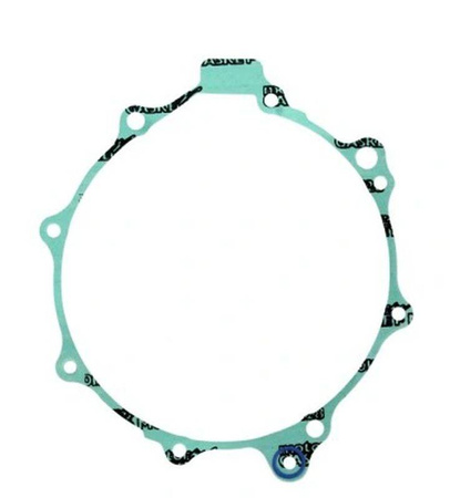 Athena uszczelka pokrywy alternatora honda xl 1000 v varadero '03-'13