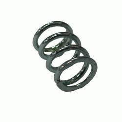 Sprężyna śruby regulacyjnej gaźnika dellorto phbn "g" "h"