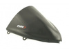 Szyba Sportowa Puig Do Honda Cbr1000rr 08-11 Mocno Przyciemniona