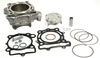 Athena cylinder kompletny kawasaki kxf 250 '09-'10' std=77mm (kxf250)