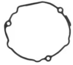 Athena uszczelka pokrywy alternatora suzuki rm 85