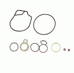 Zestaw Uszczelek Gaźnika Dellorto Phva Bez Fs-Us 12-17,5