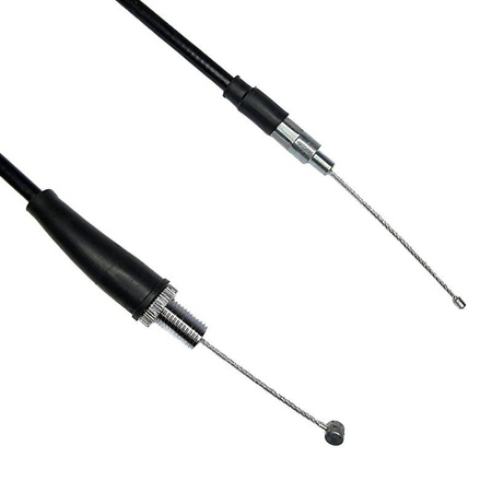 Linka gazu ktm sx 65 '09-'17