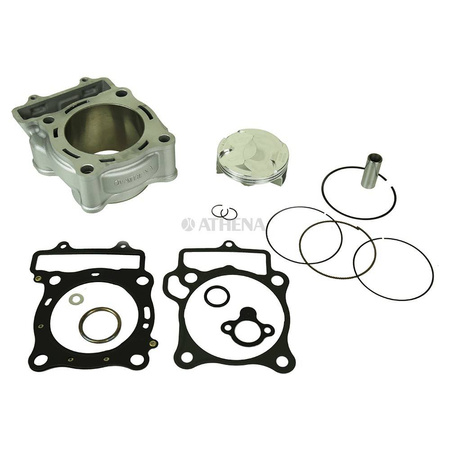 Athena cylinder kompletny honda crf 250r '18-'19 std=79mm