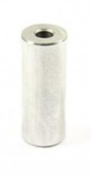 Prox sworzeń stopy korbowodu ktm 125 '98-15 (22x55.00mm)