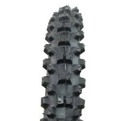 Opona motocyklowa 60/100-14 F807 6Pr tl koło 14 Cali