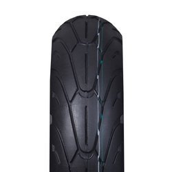 Opona do skutera 130/70-12 155 56L tl Vee Rubber koło 12 Cali