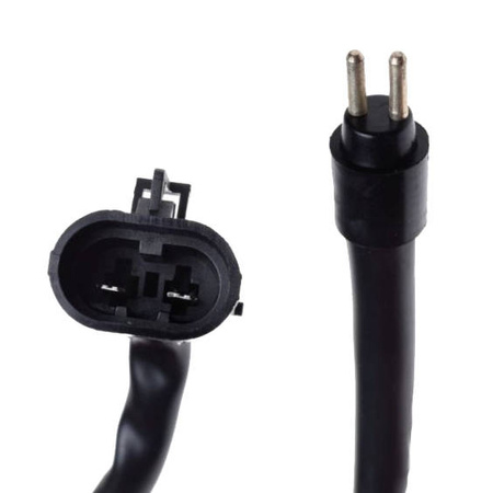 Regulator napięcia do Harley Davidson 74523-04