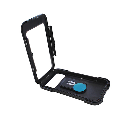 Uchwyt Na Telefon Komórkowy Power Force