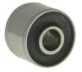 Tuleja silnika wahacza skuter 4T 2T 10x30x25