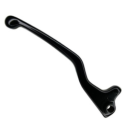 Dźwignia hamulca yamaha yzf 125r '12-'16 (oem:70732)