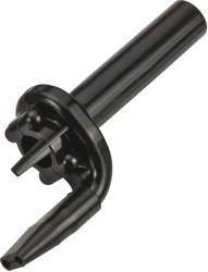 rolgaz kpl. honda crf 250/450 r,x (tr-7605)