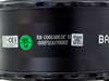Silnik Bafang H500f Rm G060.500.Dc 48v/500w Koło Tylne Oś 175mm
