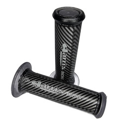 Manetki 01687-cra (120 mm/22mm) kolor carbon