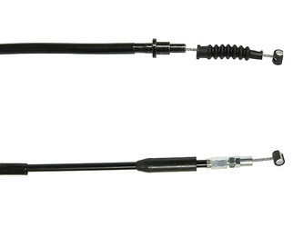 Linka sprzęgła yamaha yz 85 '15-21, (53.120037;53.121051;45-2037)